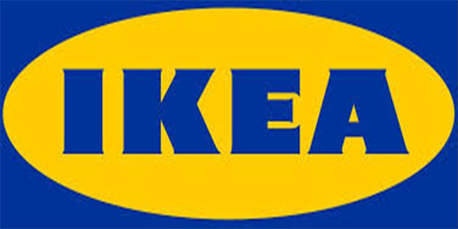 IKEA-660.jpg