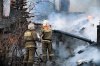 In 2018 in Novosibirsk in fires killed 49 people