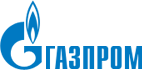 gazprom_logo_140.png
