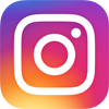 Instagram_icon_100.png