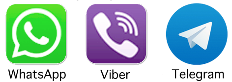 whatsapp-viber-telegram.png