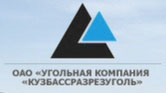 logo_top1.jpg