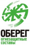 Новая краска ЗПО «Оберег»