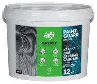 PaintGuard PaintGuard Краска для деревьев садовая