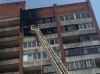Two residents of Novosibirsk were killed in the fires