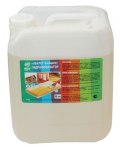 Universal anti-septic solution “Obereg BioGuard” (water-repellent agent)